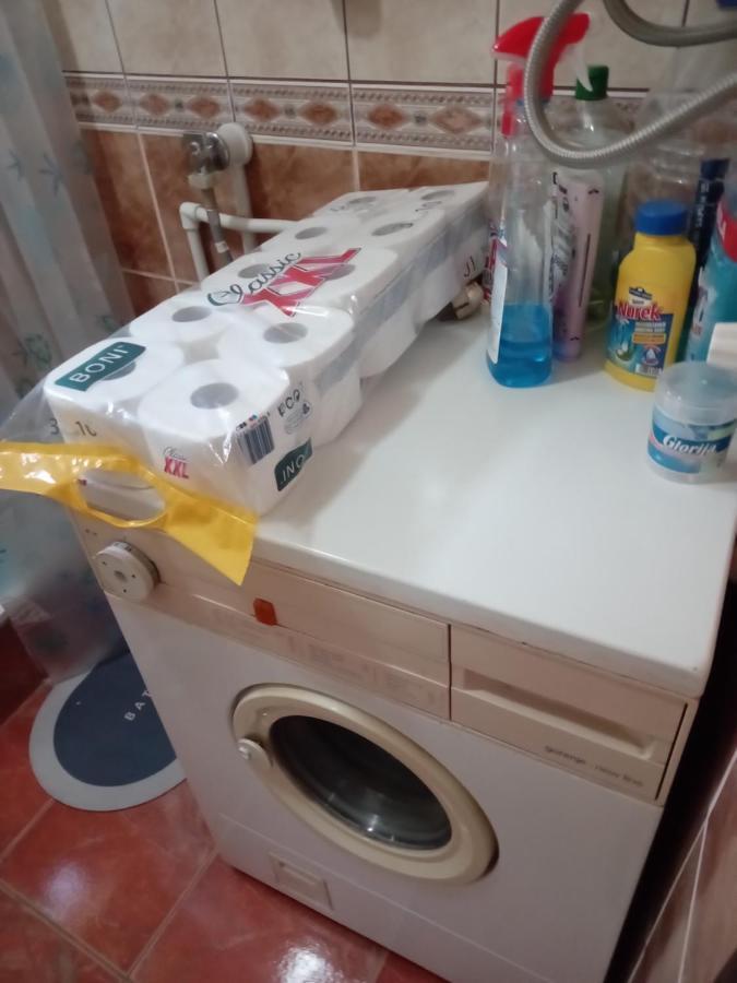 Planinska Kuca Dusan Mitrovac Kültér fotó