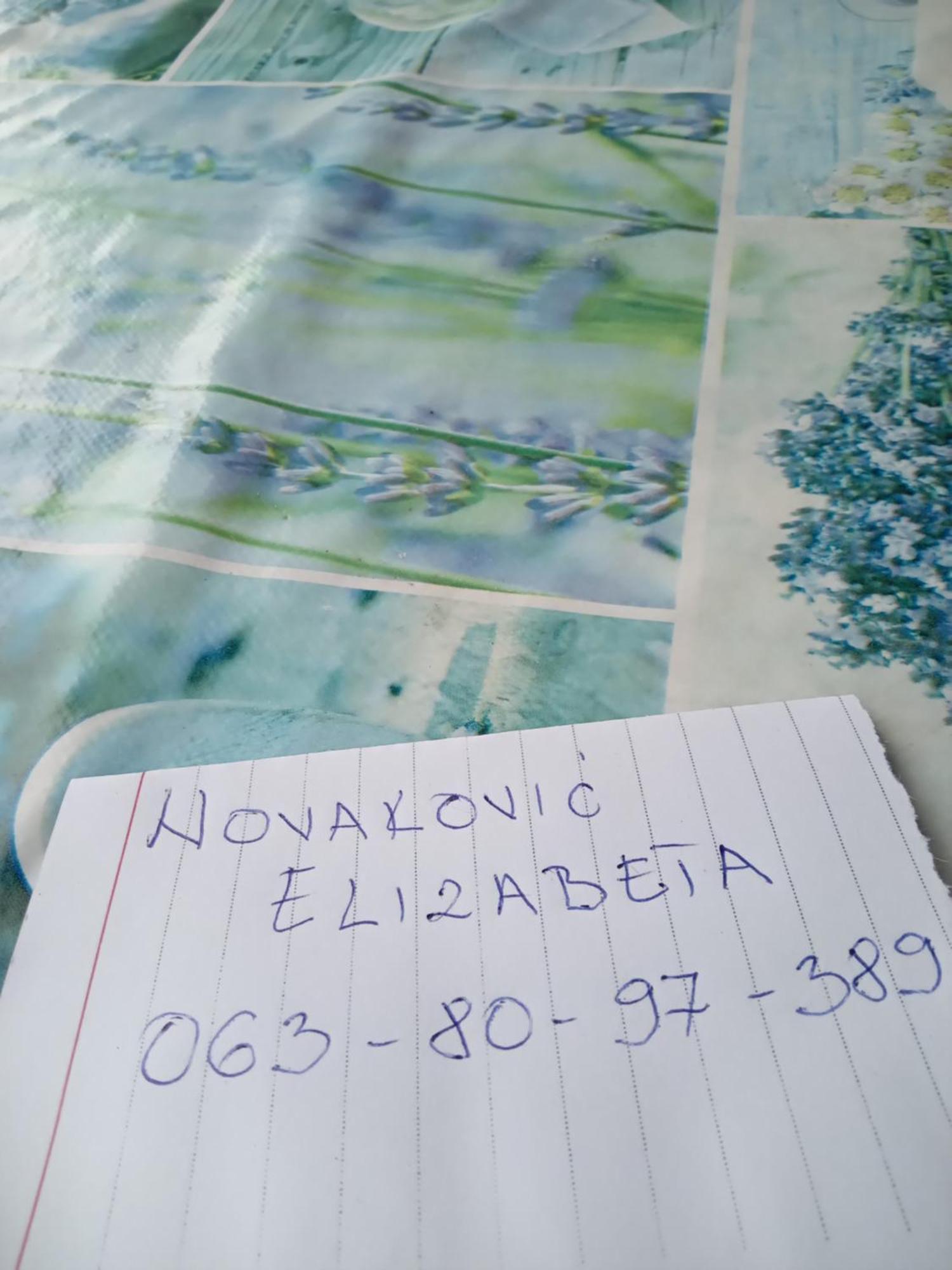 Planinska Kuca Dusan Mitrovac Kültér fotó