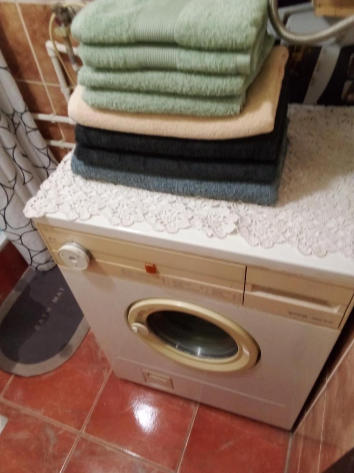 Planinska Kuca Dusan Mitrovac Kültér fotó